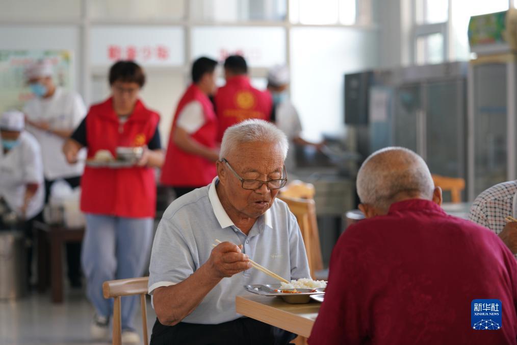 ag棋牌游戏
